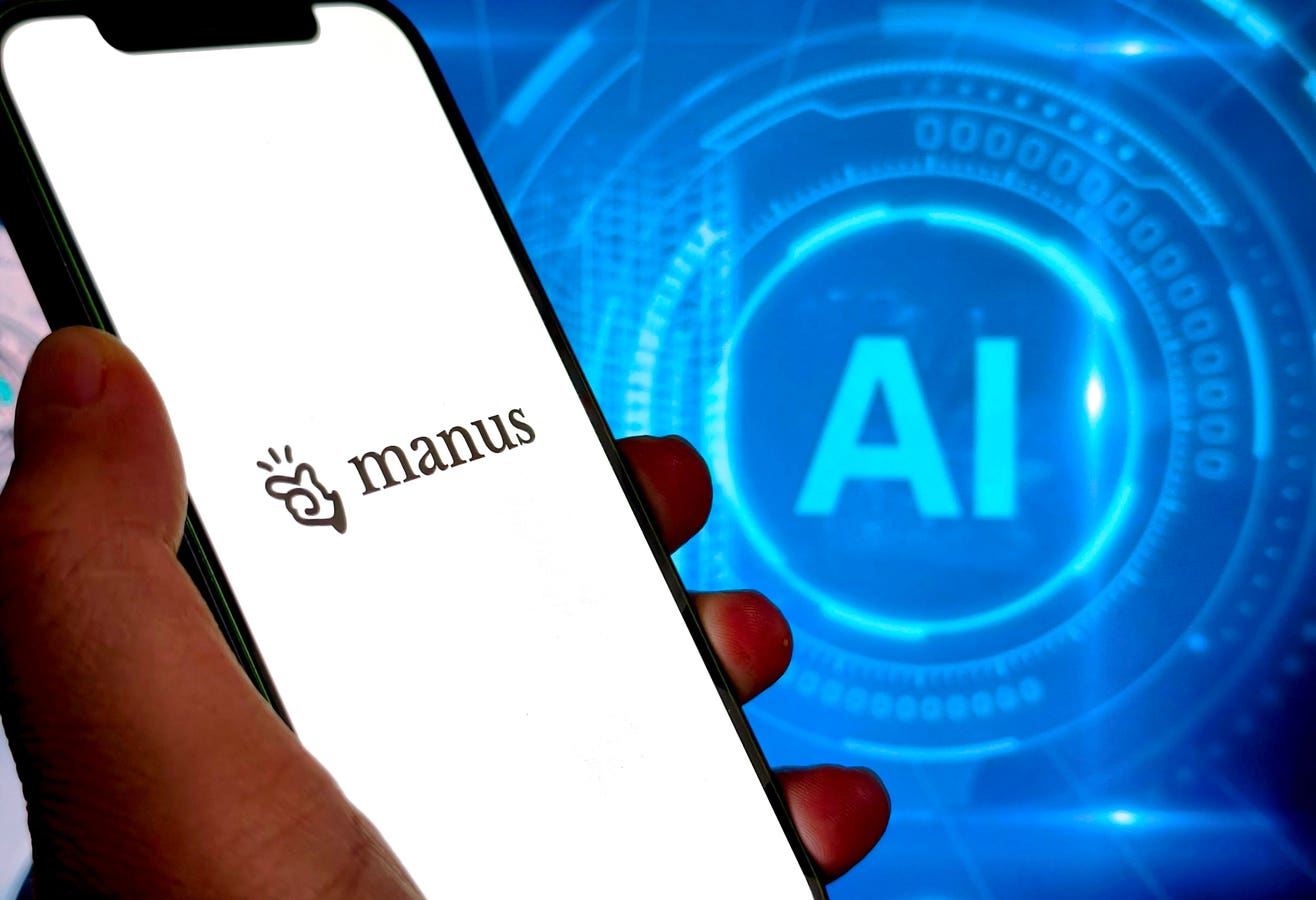 Many organizations are experimenting with AI agents. But do you understand agentic AI? This article from Forbes breaks down the differences and helps leaders assess which type of AI is best suited for specific use cases. Read the article for a practical look at what sets agentic AI apart, then contact ContentMX to discuss how to match the right AI capabilities to your business goals.