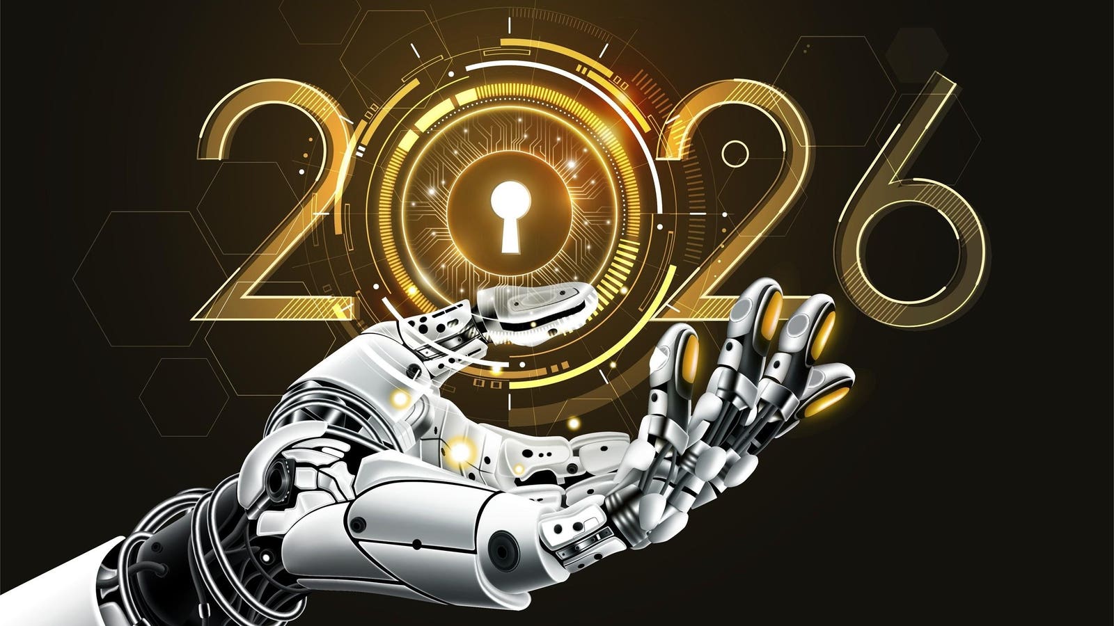 This Forbes article outlines the top cybersecurity trends shaping 2026, including the rise of AI-driven attacks, increased risks from IoT, and the ongoing challenge of securing hybrid workforces. It provides a forward-looking view of the threat landscape and the strategies organizations will need to prepare for an increasingly complex digital future. Connect with ContentMX to explore how these insights apply to your security strategy.