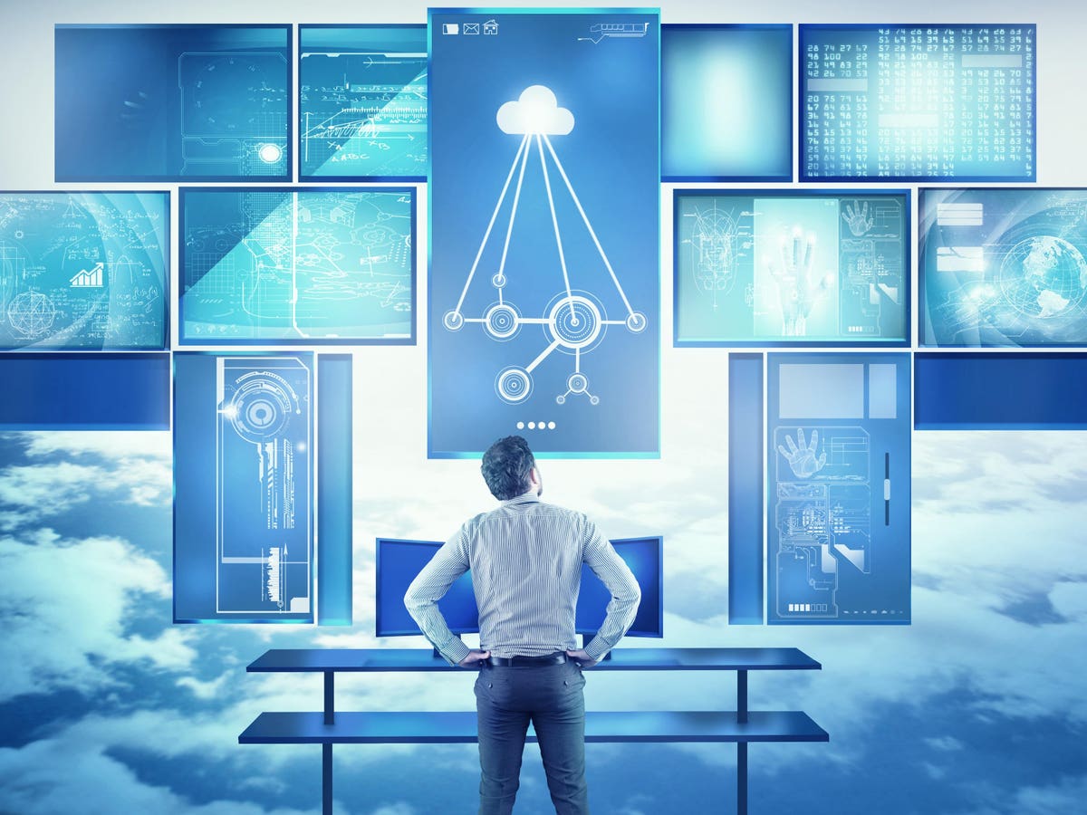 This Forbes article highlights how a strong cloud strategy can act as a catalyst for business growth, enabling agility, innovation, and operational efficiency. It positions cloud as a business engine rather than a technical tool. Connect with ContentMX to learn how a smarter cloud approach can accelerate your organization's goals.