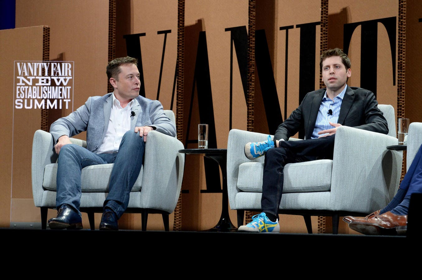 Explore how AI will reshape the labor market and discover key insights every leader must know to stay ahead in this evolving landscape. Read this Forbes article for a detailed analysis of this important issue and hit reply to discuss how you can integrate the right AI solution into your business operations in a way that minimizes harmful impact on employees.