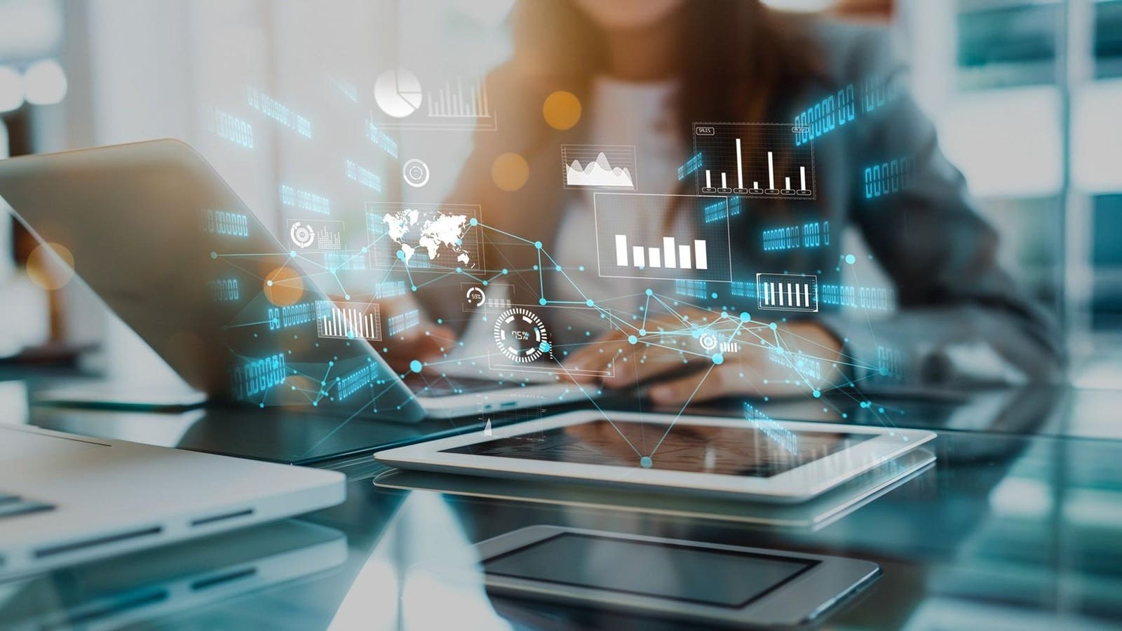 2026 will be shaped by fast-moving developments in AI, personalization, sustainability, and the future of work. This article from futurist Bernard Marr outlines five business-critical trends organizations must prepare for along with insights to help you stay ahead of the curve.

Read the article to understand what's coming and how to align your strategy. Contact DelawareMobileSignings.com to explore how we can help you adapt and lead through change.