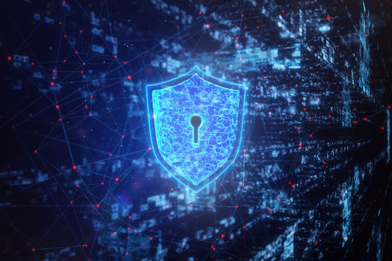 In this Forbes Tech Council article, cybersecurity is reframed as more than just defense. The piece highlights how strong security practices can serve as a competitive advantage, helping businesses build customer trust, support innovation, and stand out in crowded markets. Contact ContentMX to learn how you can make cybersecurity a driver of growth for your business.