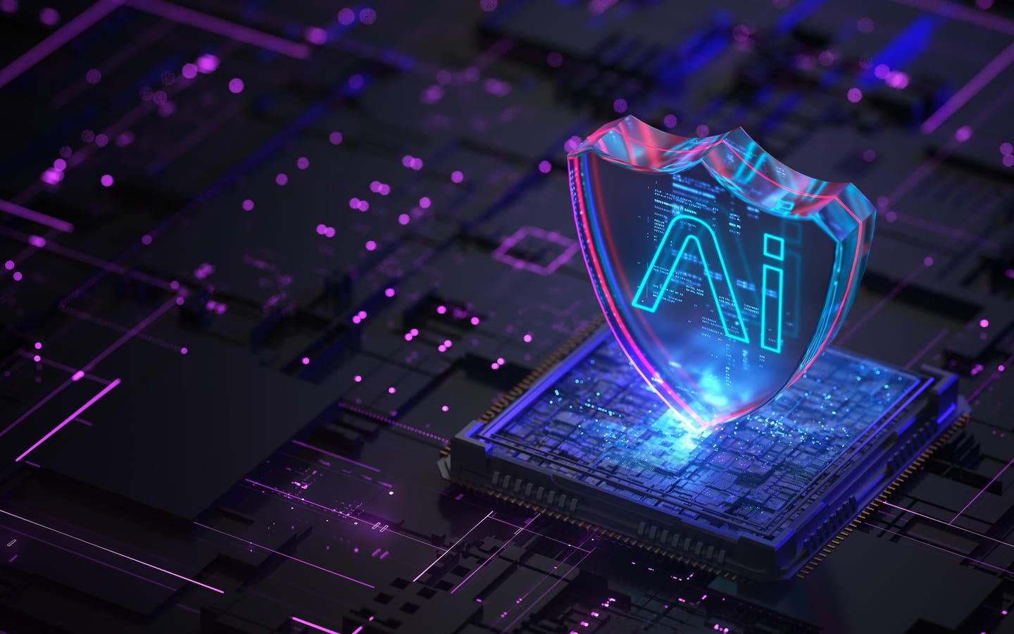 Explore how AI is transforming cyberattacks and defenses, and see practical implications for your security strategy. Share with your network and contact DelawareMobileSignings.com to discuss next steps for your organization.