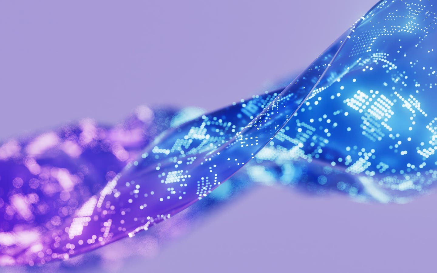 As AI initiatives expand, organizations are rethinking how enterprise data is stored, managed, and accessed. This Forbes article explores why AI-ready storage is becoming an important foundation for future innovation and operational success. Connect with Delta Corp to discuss how these trends may influence your organization's technology strategy.