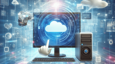 When IT resources are stretched thin, giving employees the ability to self-serve can be a game-changer. This blog post shows how Microsoft enabled its own workforce with Windows 365 Cloud PCs, delivering easier onboarding, improved employee access, and faster provisioning without overloading IT. Read how they did it and see what this could look like for your organization. Reach out to ContentMX to discuss how to support secure self-service in your workplace.