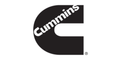 Preparing data for AI while meeting compliance demands can create friction. This customer story highlights how Cummins used Microsoft Purview Information Protection and Data Lifecycle Management to automate classification, apply sensitivity labels, and manage file lifecycles at scale. See how this approach supports clean, controlled data for AI initiatives.