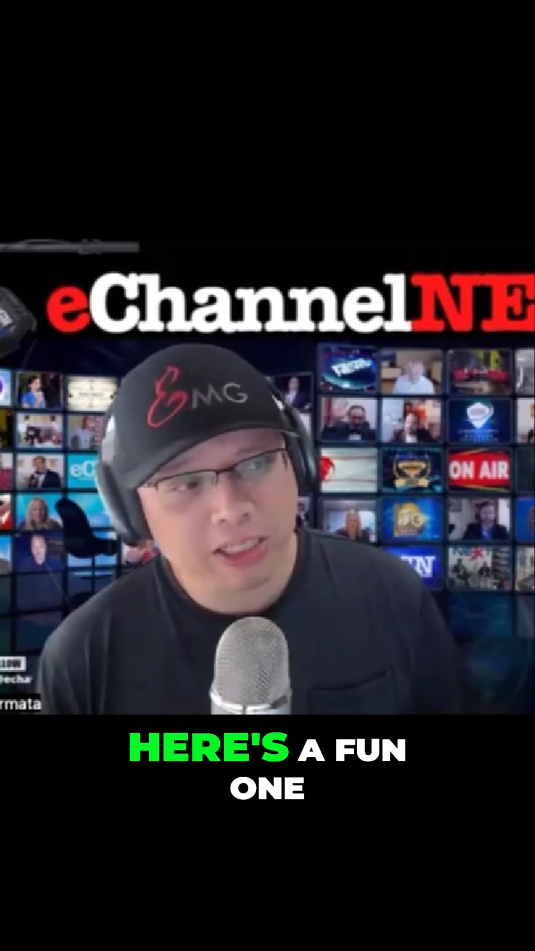 This video highlights the fact that integrated remote support is becoming essential for MSPs. Watch the video and contact Contoso Tech for guidance on choosing the right support strategy.