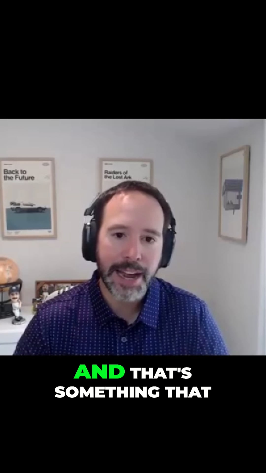 Support teams are handling more tasks than ever, and manual work can slow progress. This video discusses how GoTo Resolve brings AI into daily support workflows to reduce routine steps and help teams respond faster. Watch the video and contact Contoso Tech to discuss how these capabilities could support your team.
