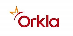 Modern manufacturers need agility and precision to keep pace with evolving customer needs. This customer story spotlights how Orkla Food Ingredients achieved both by transitioning to Dynamics 365 Finance and Supply Chain Management. Read how Orkla used Dynamics 365 to improve planning, unify financial data, and enhance decision-making across its organization. Contact ContentMX to explore how Dynamics 365 can help transform your operations.