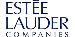 Getting insights quickly can improve how you respond and adapt to market trends. That's what the Estée Lauder Companies discovered when it used Copilot Studio to build an AI agent that can analyze data, identify trends, and reduce research time. Get the story to learn how decision-making improved when insight delivery times went from weeks to minutes.