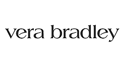 When finance operations are complex, innovation slows down. This customer story highlights how Vera Bradley streamlined its financial systems with Dynamics 365, creating space to focus on customers and deliver stronger experiences. Read the story to see what's possible, and contact ContentMX to explore how Dynamics 365 can help your organization achieve the same results.