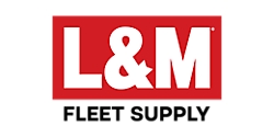 Your business demands are evolving faster than ever, and success depends on having the tools to keep up. This customer story shows how L&M Fleet Supply modernized its retail operations with Dynamics 365 Commerce and Supply Chain Management to unify data, improve inventory accuracy, and enhance customer experiences. Read the story to see how businesses like yours are achieving operational efficiency and customer satisfaction with Microsoft Dynamics 365. Contact ContentMX to explore how Dynamics 365 can help your business grow.