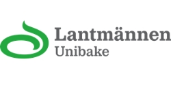 In a global industry where efficiency and consistency are everything, Lantmännen Unibake faced the challenge of connecting complex operations across markets. This customer story shows how the company adopted Microsoft Dynamics 365 to centralize financial data, improve visibility, and empower employees to make timely, data-driven decisions. Read the story to see how modern ERP is helping Unibake improve productivity and drive international growth, and contact ContentMX to discuss how Dynamics 365 can transform your business.