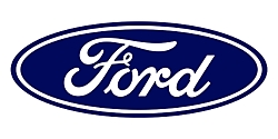 Ford operates across a global network of systems, teams, and partners—and protecting that environment takes strong security at scale. This customer story from Ford shows how Microsoft Defender helps strengthen protection and build trust across worldwide operations. Read the story to see how a global manufacturer approaches modern threat protection.