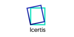 Security teams managing complex cloud environments often face alert fatigue and limited visibility. This customer story from Icertis shows how Microsoft Defender for Cloud helped reduce SOC incidents by 50 percent while strengthening cloud security operations. Read the story to see how unified protection can improve threat detection and response.