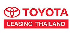 Phishing attacks and manual reporting can slow response and strain security teams. This customer story shows how Toyota Leasing Thailand improved visibility, automated reporting, and strengthened collaboration with Security Copilot. Read the story to see how a unified approach strengthens security operations.