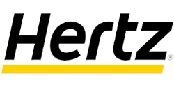 As part of its technology modernization strategy, Hertz develops low-code applications and agents with Power Platform. Get the story to see how innovating with AI has enabled the car rental leader to enhance how customer service supports roadside assistance requests and reduce time to resolution by over 15%.