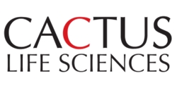 How does a medical communications agency speed up scientific work while protecting sensitive data? This customer story shows how Cactus Life Sciences uses Microsoft 365 Copilot and more than 30 custom agents to automate labor-intensive steps, while leaving human review intact. The company reports that structured data extraction is about 35% to 50% faster. Read the story to learn from Cactus Life Sciences' experience.