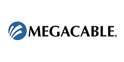 How does a telecommunications company serving millions respond faster when information lives across dozens of systems? This customer story shows how Megacable enabled 11,000 employees with Microsoft 365 Copilot and reached full adoption in sales, centralizing internal knowledge and speeding access to the information teams need. Read the story to learn from Megacable's experience bringing AI into daily work and customer service across the organization.