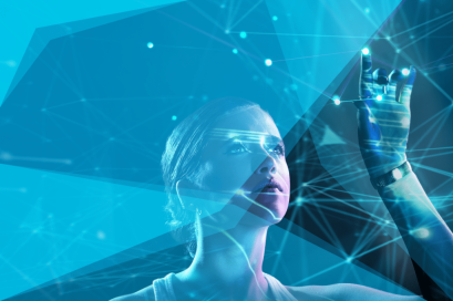 This InfoWorld article highlights key safeguards for making AI agents observable and trustworthy, emphasizing transparency and accountability. Connect withDelta Corp to explore how to implement responsible AI practices at scale.