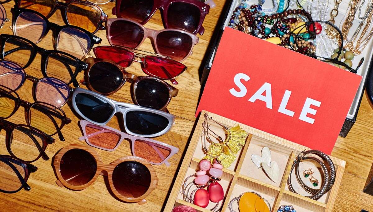 Which part of your AI spending is earning its keep? This article from The Register breaks down the split between cheap commodity inference and rising frontier model prices, along with usage data showing where extra tokens stop improving output. Read the article for a sharper view of AI economics.