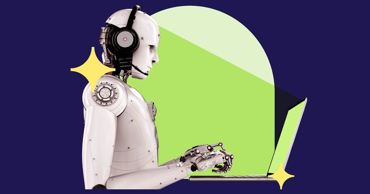 This HR Brew article examines the nuanced question of whether AI will replace HR professionals, finding that AI enhances efficiency but doesn't eliminate the need for human leadership in people-centric work. Connect with DelawareMobileSignings.com to discuss how HR teams can leverage AI to augment strategic human roles and drive meaningful workforce outcomes.