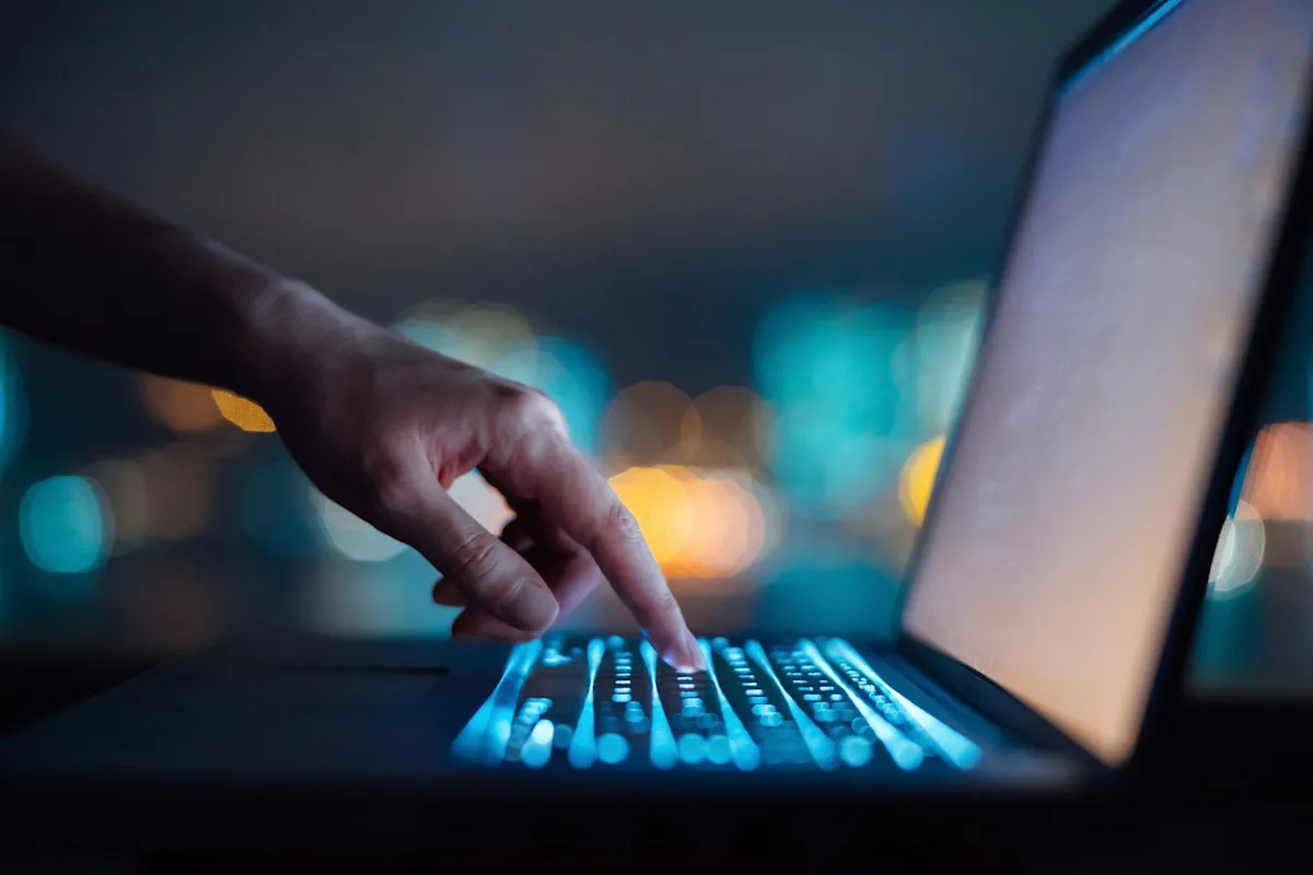 Cybersecurity isn't just a technology issue, it's also a matter of policy. A former FBI cyber leader warns that a federal cybersecurity law credited with helping keep America safe is set to expire, raising concerns about national and business security. This article explains the potential impact of the law's expiration and why organizations need to be aware of the risks. Read the article to stay informed, and contact ContentMX to discuss how we can help strengthen your security posture in uncertain times.