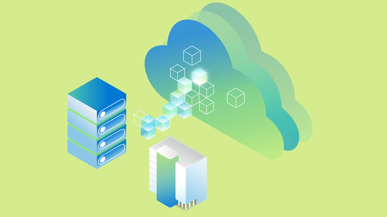 Organizations training and deploying large AI models need infrastructure that won't slow them down. This blog post highlights Microsoft's latest AI-optimized Azure virtual machines — including new ND H200 v5 instances powered by NVIDIA H100 Tensor Core GPUs — and explains how they support compute-intensive workloads for faster innovation. Read the blog to understand the performance breakthroughs. Contact ContentMX for help planning your next AI deployment on Azure.