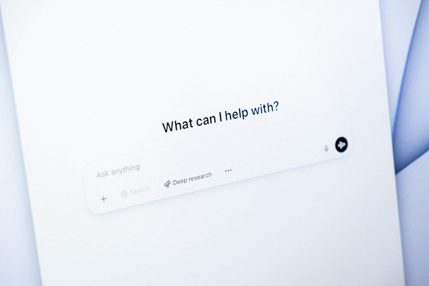 This Wharton Budget Model article analyzes how generative AI adoption may affect long-term productivity growth, weighing the potential efficiency gains against workforce challenges and measurement complexities. Connect with ContentMX to discuss what these shifts could mean for your business strategy.