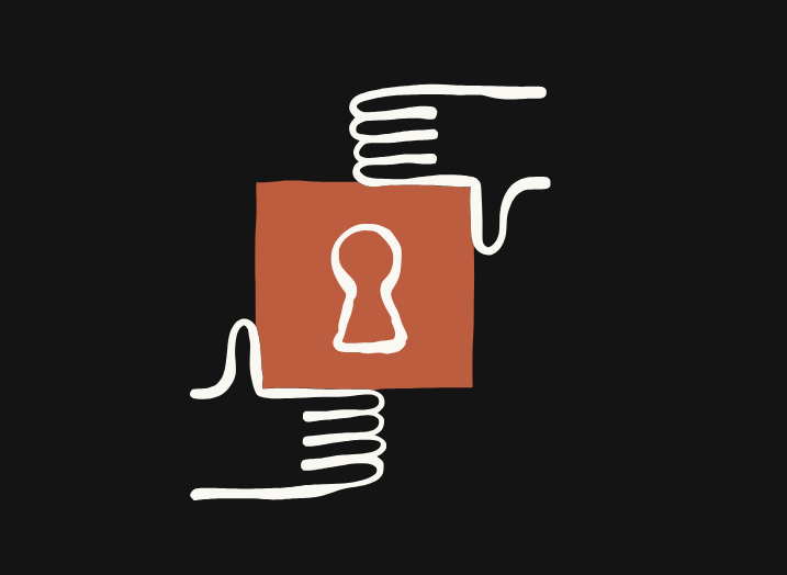 This WIRED article explores how emerging AI capabilities may reshape cybersecurity risks in unexpected ways. It highlights the need to rethink traditional security models. Connect with DelawareMobileSignings.com to discuss how to prepare for evolving threats.