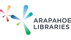 Nonprofits need tools that enable them to do more with limited resources. This customer story showcases how Arapahoe Libraries uses Microsoft 365 Copilot to improve efficiency, support equity, and innovate for the communities it serves. Read the story to see how Copilot can advance your mission. Contact ContentMX to discuss how Copilot can help your organization achieve new heights.
