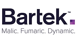 In this customer story, Bartek Ingredients shows how switching to Dynamics 365 Business Central helped automate critical operations, streamline approvals, and achieve greater accuracy in everything from reporting to inventory management. Read the story to see how you can achieve new heights with Dynamics 365 and contact ContentMX to talk about starting your journey.
