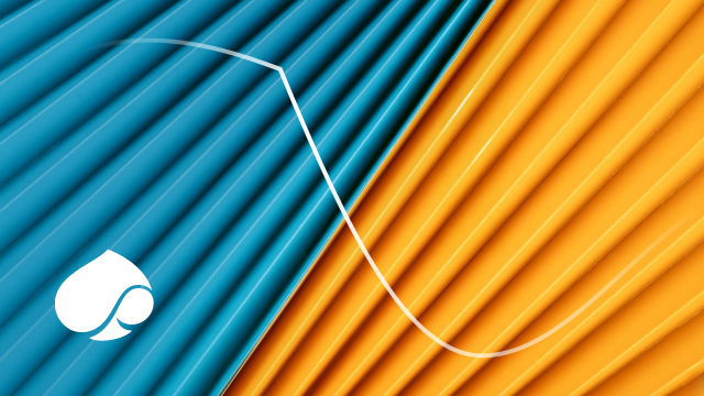 This Capgemini article examines the paradox of cloud consumption models: while pay-as-you-go delivers speed and flexibility, it also brings new challenges for cost control and governance. It highlights how leaders can balance innovation with discipline as cloud spending accelerates. Connect with ContentMX to learn strategies for managing speed and spend in your cloud journey.