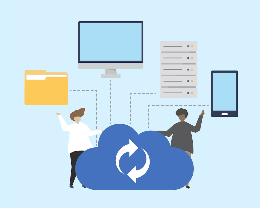 Many organizations move to the cloud to improve scalability and reduce costs, but that's just the beginning. This article explains how companies are achieving broader transformation goals by pairing cloud migration with smart modernization strategies. Read it to see the business impact of cloud done right, and contact ContentMX to talk about how your organization can align cloud investment with growth.