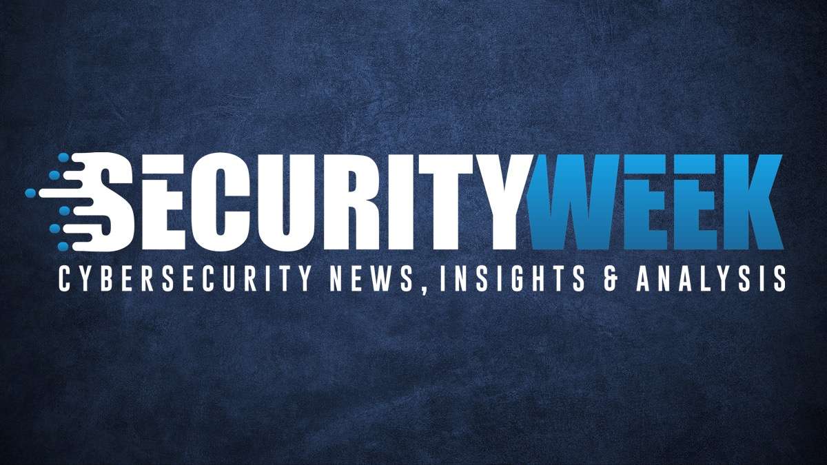 This SecurityWeek article highlights the growing importance of data integrity as a core cybersecurity concern. It emphasizes that trust in data is foundational to modern operations. Connect withDelawareMobileSignings.com to explore strategies for strengthening data trust and security.
