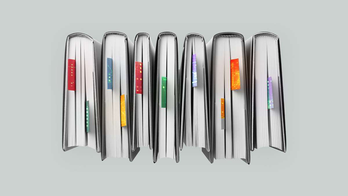 This Harvard Business Review article examines how AI is transforming workplace learning through personalization and adaptive skill development. It highlights the shift toward continuous, AI-supported growth. Connect with ContentMX to explore how AI can enhance workforce development strategies.