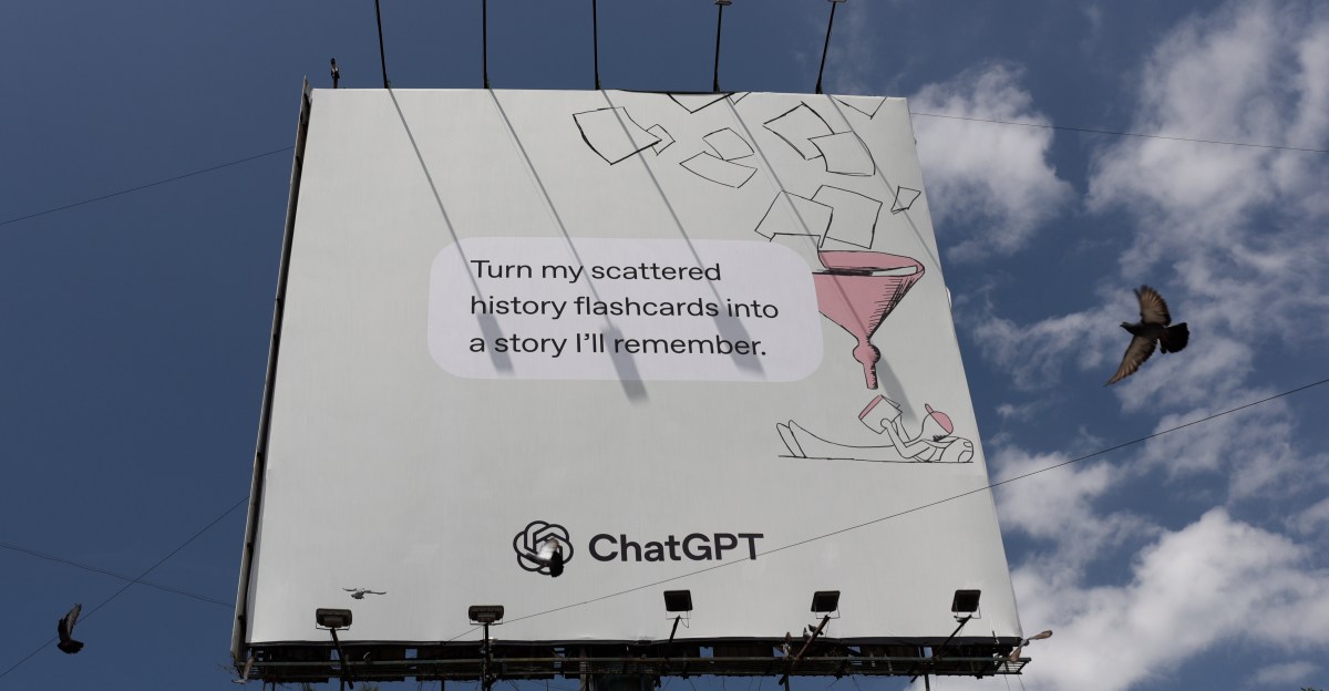 This Vox article explores the myth of AI's decline, highlighting that while hype fades, real innovation continues to accelerate across industries. It underscores the importance of separating market noise from meaningful progress. Connect with Delta Corp to discuss how AI's evolution can keep driving value for your business.