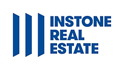 Onboarding your external team members should be simple, secure, and without delays. This customer story details how Instone Real Estate used Windows 365 Cloud PCs to provide contractors and partners with immediate access to its digital work environments. Read the full story to see how your organization can benefit from switching to Windows 365 Cloud PCs. To discuss how Cloud PCs can optimize your workforce, contact ContentMX.