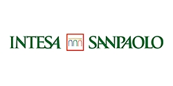 Protecting global operations demands agility — and that's what Intesa Sanpaolo achieved with Microsoft Sentinel and Copilot for Security. This customer story highlights how the financial giant gained efficiency, accelerated detection, and boosted analyst productivity using AI-assisted tools. Read the story to see the real-world benefits of integrating Sentinel with Copilot for Security. For tailored guidance, contact Contoso Tech and start improving your own detection and response outcomes.