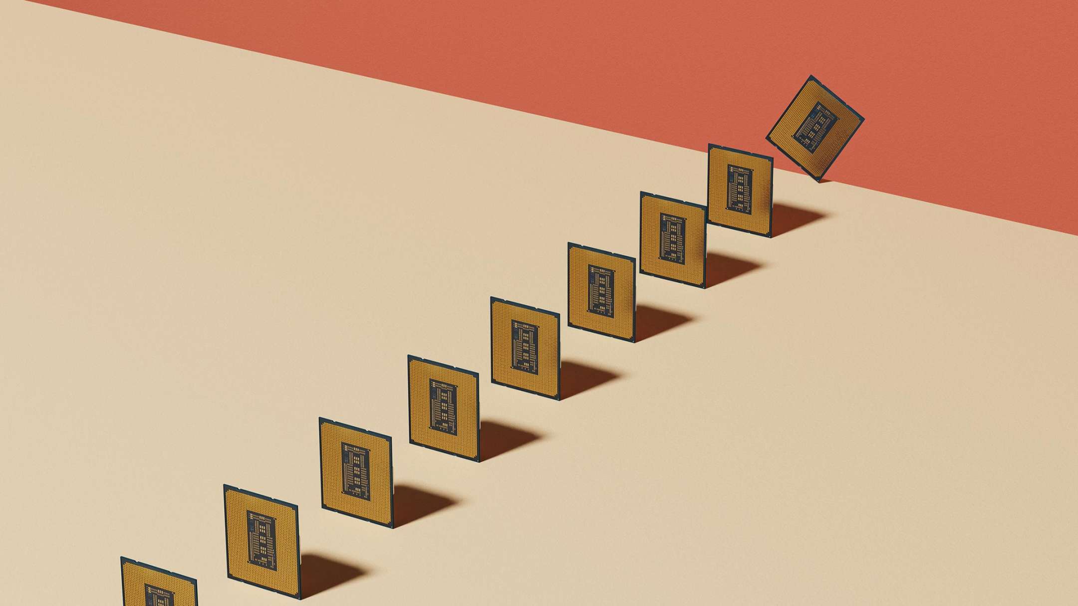 With generative AI expanding across industries, many organizations are adopting faster than they shouldt. This article highlights five common signs that your AI strategy may be misaligned or prematurely scaled, with practical insights on how to reset before it's too late. Read the article to reassess your roadmap and contact Delta Corp to explore a strategy that builds value and avoids missteps.