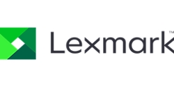 This customer story shows how Lexmark uses Dynamics 365 to consolidate platforms, speed up case resolution, and strengthen customer relationships through AI-powered tools and unified data. Read the story for ideas on how your company can build lasting impressions with smarter, connected customer service. Reach out to ContentMX to talk about how Dynamics 365 can help.