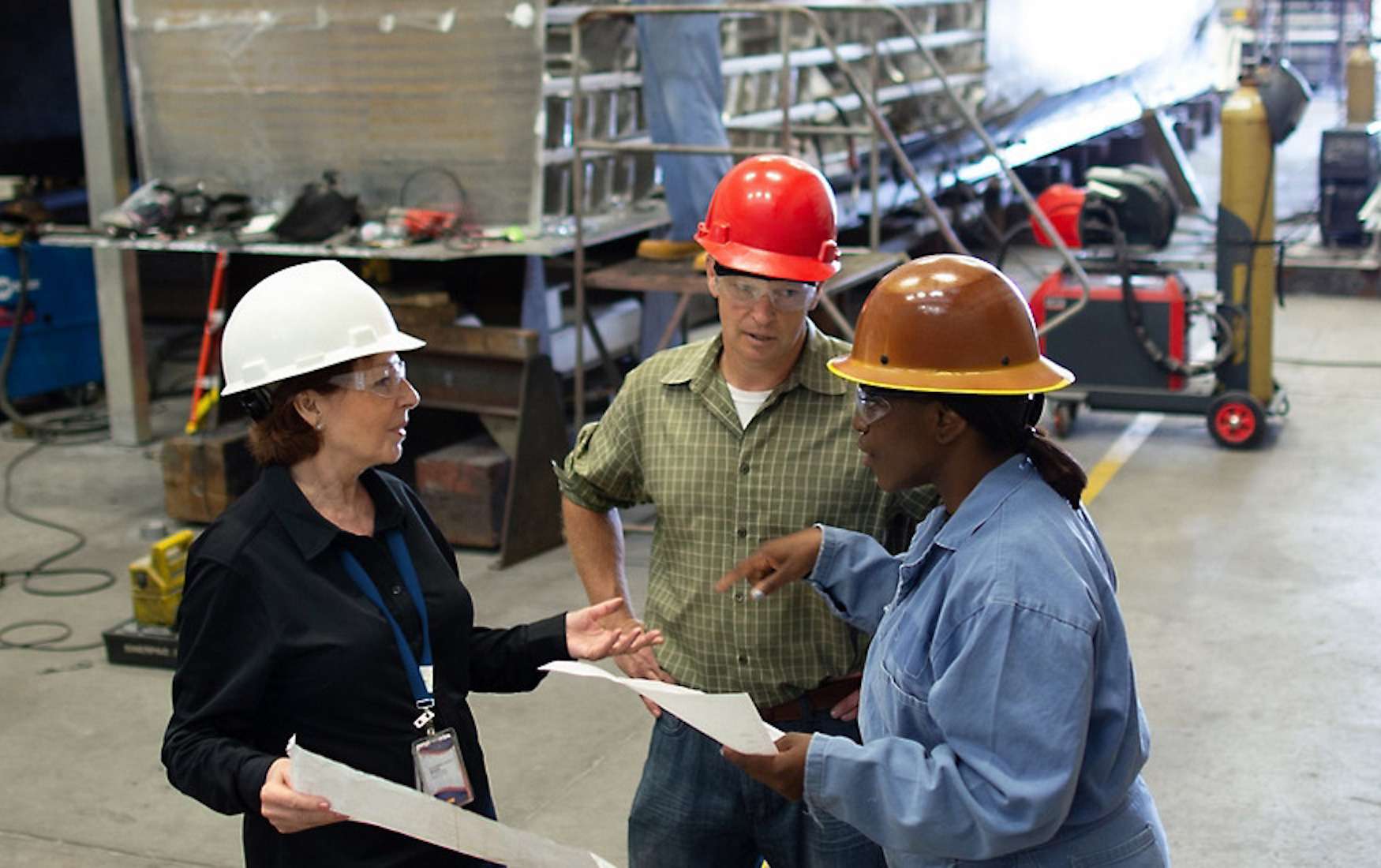 Building lasting customer relationships requires the right tools. MAPEI, a leading global adhesive manufacturer, adopted Microsoft Dynamics 365 to leverage AI-driven insights for stronger customer engagement and improved decision-making. Give this customer story a read to see the practical impact of integrating AI into CRM strategies. Reach out to Horizon IT for expert guidance on Dynamics 365 solutions.