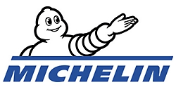 Scaling small businesses requires technology that is flexible, secure, and easy to deploy. This customer story showcases how Michelin used Microsoft Dynamics 365 Business Central to streamline operations, improve efficiency, and support business growth. Read the story to see how Business Central combines ERP functionality with Microsoft 365 integration and security. Contact ContentMX to discuss how it can help your business succeed.
