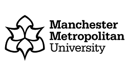 Organizations are under pressure to modernize without overhauling their entire IT infrastructure. This customer story highlights how Manchester Metropolitan University uses Azure VMware Solution to simplify hybrid operations and achieve a 50% reduction in network footprint. It shows how Azure VMware Solution helps customers modernize applications faster, reduce operational complexity, and achieve greater agility — all while maintaining control and compliance. Read the story and contact ContentMX to discuss how Azure VMware Solution can support your modernization goals.