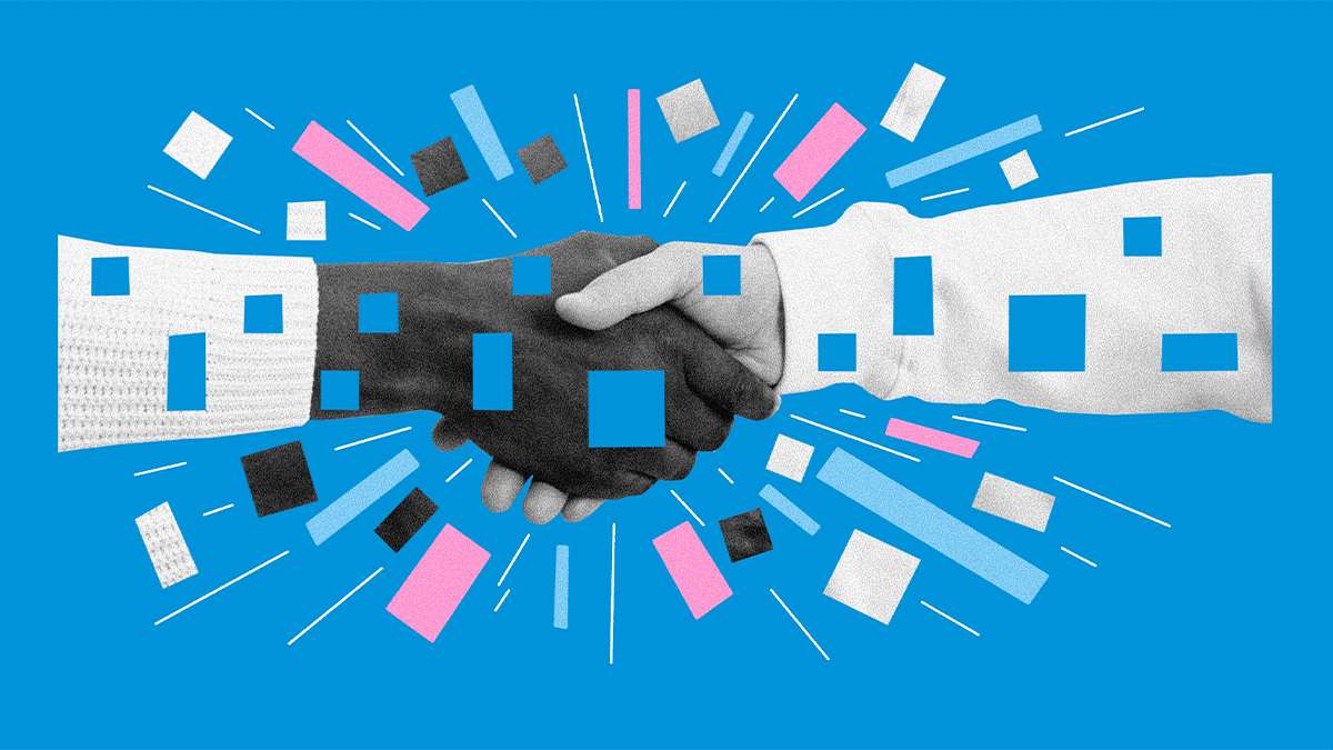 As AI agents become part of everyday business operations, organizations must rethink how people and technology work together. This Harvard Business Review article explores why managing AI differently than employees can lead to stronger collaboration and better business outcomes. Connect with DelawareMobileSignings.com to discuss how these trends may influence your organization's technology strategy.