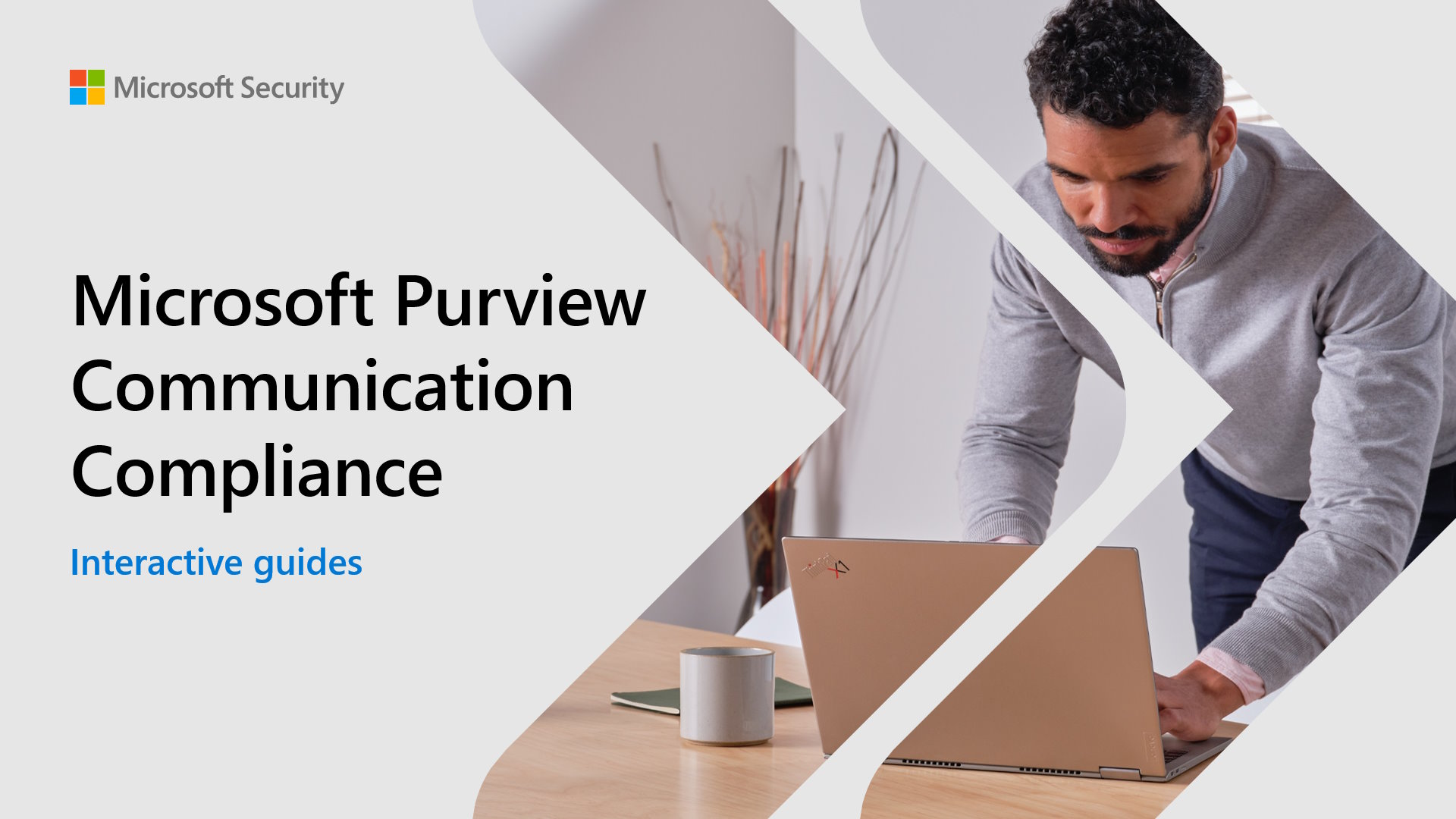 In these interactive guides, you'll learn how Microsoft Purview Communication Compliance helps minimize risks by helping you quickly detect, capture, and take remediation actions for email and Microsoft Teams communications.Managing compliance in dynamic environments takes more than static rules — it takes intelligent, adaptable tools. This web demo walks through how Microsoft Purview Communication Compliance monitors messages, identifies risky behavior, and enables fast, efficient reviews. Check out the demo and contact ContentMX for help customizing these tools for your compliance framework.