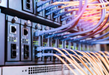 As digital infrastructure grows more complex, traditional network management tools are struggling to keep up. This article reveals how agentic AI is being used to reshape network behavior and connectivity strategy. You will learn how enterprises are testing agentic models to automate traffic routing, security enforcement, and resource allocation. Read the article and connect with ContentMX for guidance on next steps.