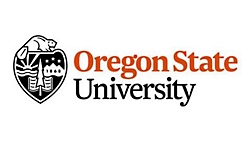 Cyber adversaries are becoming more aggressive, and organizations need complete visibility to protect sensitive data. This customer story shows how Oregon State University used Microsoft Sentinel and Microsoft Defender to detect threats in real time, reduce incident volume, and safeguard vital research. Read the story to understand how unified tools improve visibility and response, and contact Contoso Tech to discuss how this approach can support your environment.
