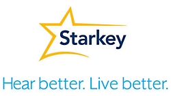 Disparate tools and high alert volumes made it hard for Starkey's SOC team to keep up. This customer story outlines how Microsoft Defender XDR helped it consolidate protection, reduce analyst fatigue, and secure its growing global environment. Read the story to see how a unified platform made a measurable difference — and connect with Contoso Tech to explore what's possible in your environment.