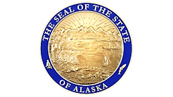 Public sector organizations often face the challenge of modernizing legacy systems without compromising security or compliance. This customer story highlights how the State of Alaska used Microsoft Azure to build a secure, cloud-based environment that enables innovation, scalability, and cost efficiency while protecting sensitive data. Read the story and contact ContentMX to explore how Azure can strengthen your organization's security and compliance posture.